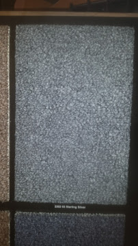 Spanky's Carpet Outlet - Photo 6 - Car repair in Akron, OH, Akron