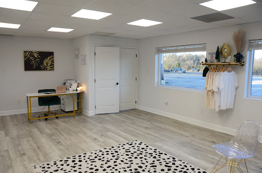 Explore philly tattoo ideas, creative tattoo ideas in High Ridge, available at Taylored ink