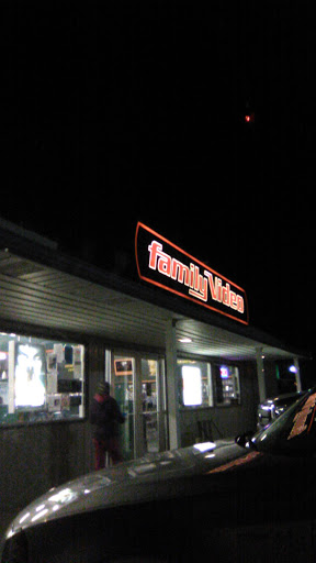 520 N Walnut St, Mt Carmel, IL 62863, USA