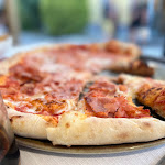 Photo n°4 de l'avis de lokszepaps. fait le 19/07/2022 à 20:33 sur le  Ristorante Paddock à Pozza, Maranello