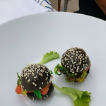 Photo n°5 de l'avis de Bruno.b fait le 20/09/2023 à 15:49 sur le  La Fontanina al mare à Bacoli