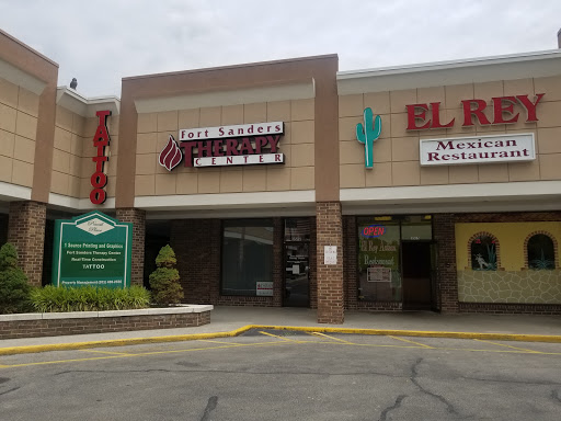 Explore spider tattoo ideas, creative tattoo ideas in Powell, available at Against All Odds Tattoos and Piercings