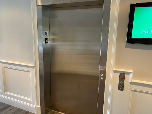 Non-Profit Organization «Needham Golf Club», reviews and photos, 49 Green St, Needham, MA 02492, USA