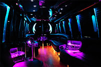Columbus Party Bus Charter Limo - Photo 3 - Car repair in Columbus, OH, Columbus