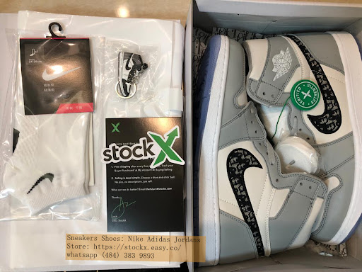 Shoe Store «Famous Footwear», reviews and photos, 6711 Ritchie Hwy, Glen Burnie, MD 21061, USA