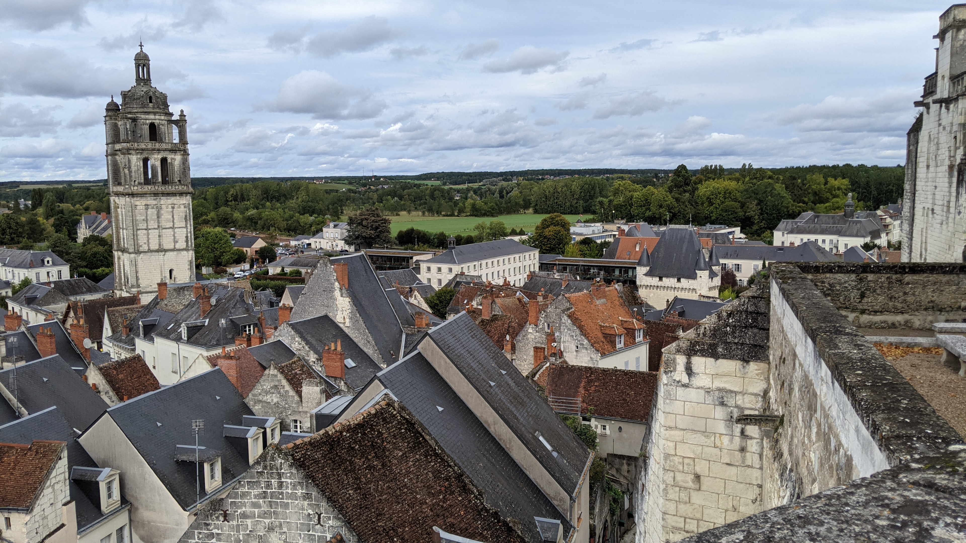 Photo n° 26 de l'avis de Vincent.a fait le 08/10/2021 à 14:08