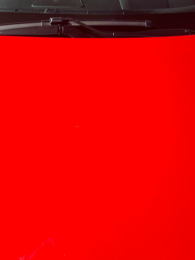 Car Wash «Stars & Stripes Car Wash», reviews and photos, 5716 Miramar Rd, San Diego, CA 92121, USA