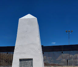 Museo Casa de Adobe photo