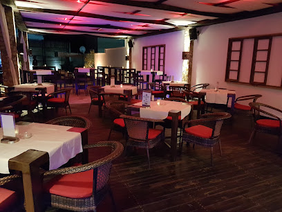 Arena Restaurant Lounge Bar - 6, Avenue de la R.D. Congo Postal adresse : BP2755 Bujumbura Burundi Bujumbura, Burundi