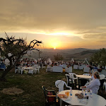 Photo n°9 de l'avis de Francesco.u fait le 12/08/2022 à 21:15 sur le  Il Convivio di Nonno Ciro à Urbino