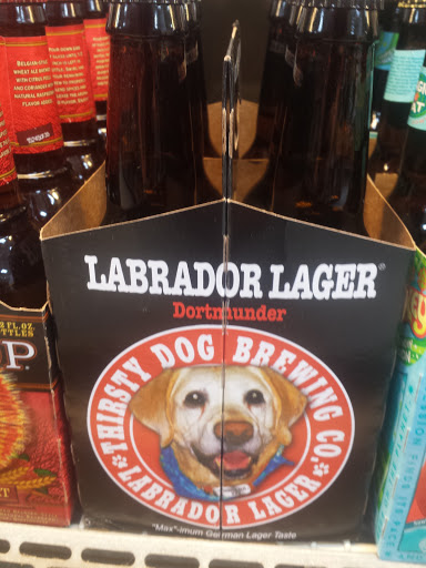 Grocery Store «Apples Grocery Store», reviews and photos, 4100 Ivanhoe Ave, Sheffield Lake, OH 44054, USA