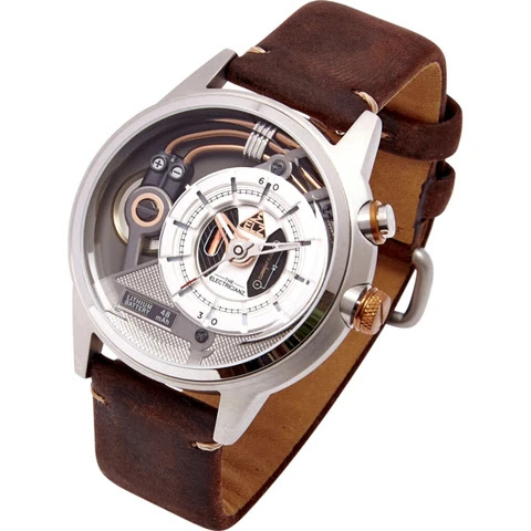 Fashion Accessories Store «Sportique», reviews and photos, 808 Sutter St, San Francisco, CA 94109, USA