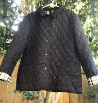 Alteration Specialist - Photo 2 - Car repair in Irvine, CA, Mission Viejo