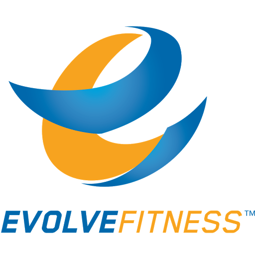 Gym «Evolve Fitness Cambridge», reviews and photos, 52 New St, Cambridge, MA 02138, USA