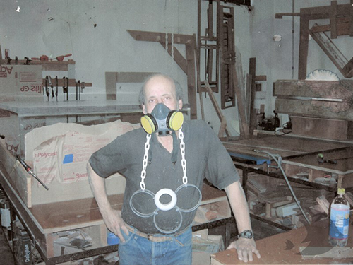 Aquarium «Aquarium Design International», reviews and photos, 9150 Belvedere Rd #110, Royal Palm Beach, FL 33411, USA