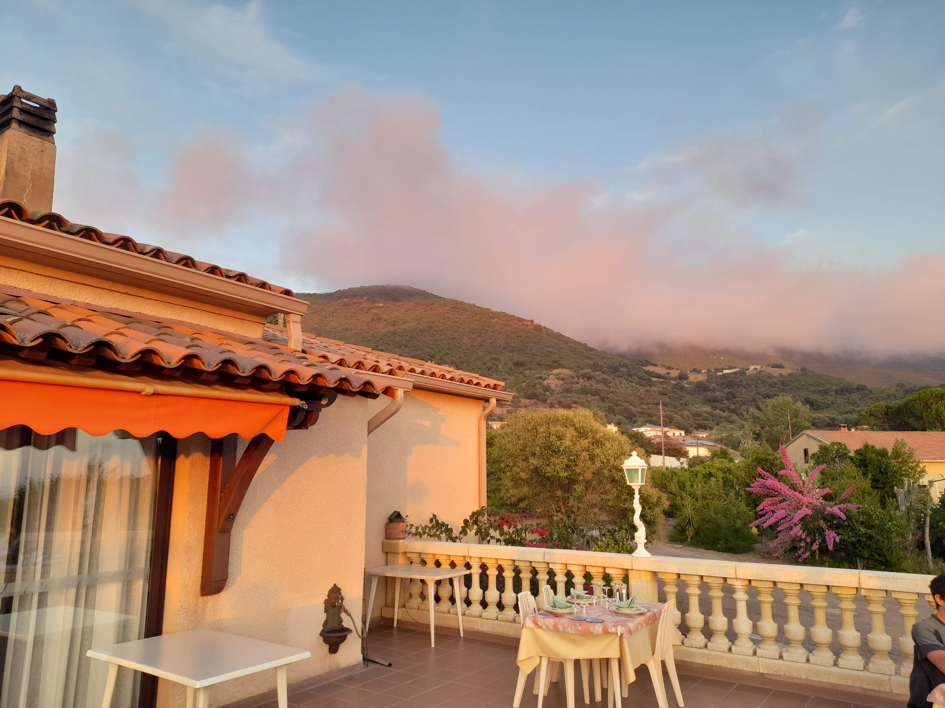 Photo n° 3 de l'avis de Bernard.u fait le 15/08/2023 à 16:07