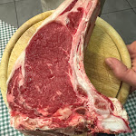 Photo n°2 de l'avis de Daniele.a fait le 04/05/2024 à 05:16 sur le  Tramaglino à Lagaccioni