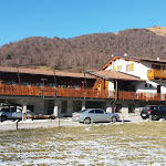 Photo n°2 de l'avis de Carlo.a fait le 19/12/2017 à 16:10 sur le  Agriturismo Binda à Sormano