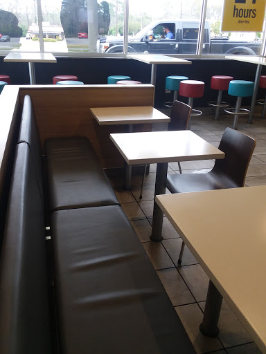 Home Goods Store «Goodwill Store», reviews and photos