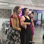 Photo n°3 de l'avis de Luciano.a fait le 26/09/2023 à 13:30 sur le  Avrora - Ex Franco à Torre del Greco