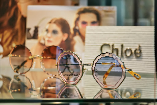 Optometrist «Westlake TSO», reviews and photos, 2712 Bee Cave Rd #118, Austin, TX 78746, USA