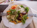 Gasthaus Bären 76332 Bad Herrenalb