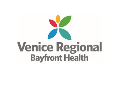 Venice Regional Bayfront Health Outpatient Lab Services