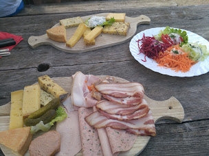 Photo n°79 de Ferme-Auberge du Haag à Geishouse ()