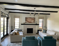 Keep It Powered Electric - Photo 1 - Car repair in , Santa Rosa