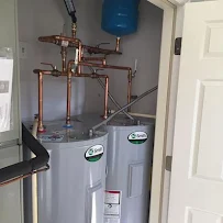 Home Team Plumbing, Inc - Car repair in , St. Petersburg - Rated 4.7/5