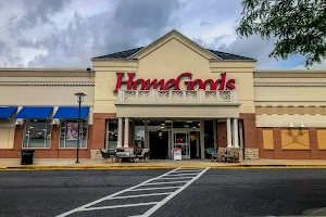 HomeGoods image