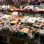 Photo n°15 de l'avis de Claudiu.o fait le 06/05/2018 à 12:55 sur le  Antica Salumeria à Rome