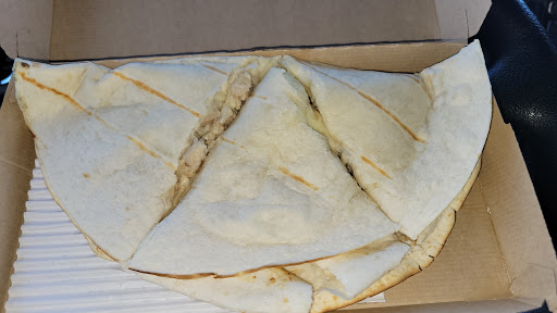 Sandwich Shop «Wawa», reviews and photos, 595 Spring St, Elizabeth, NJ 07201, USA