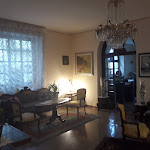 Photo n°1 de l'avis de Daniela.r fait le 01/09/2017 à 19:53 sur le  Lake Front Hotel Brenzone à Brenzone sul Garda