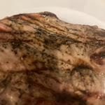 Photo n°6 de l'avis de Federico.e fait le 16/09/2023 à 19:42 sur le  Ristorante Locanda Di Nonna Gelsa à Niccone