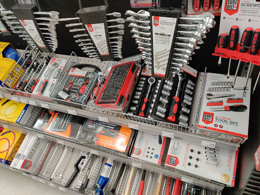 Auto Parts Store «AutoZone», reviews and photos, 16707 Detroit Ave, Lakewood, OH 44107, USA