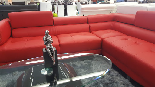 Furniture Store «Town Furniture and Home Decor», reviews and photos, 7322 W Waters Ave, Tampa, FL 33634, USA