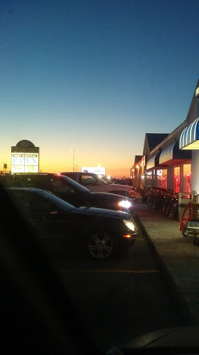 Pawn Shop «First National Pawn», reviews and photos, 2305 Main Ave, Fargo, ND 58103, USA