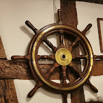 Photo n°4 de l'avis de Dirk.e fait le 04/10/2022 à 05:40 sur le  Restaurant Friesenstube à Landau