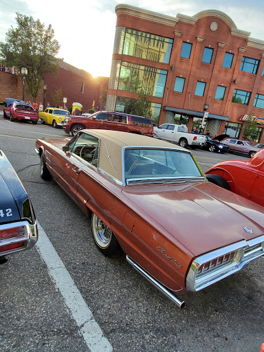 Pub «Madisons Pub», reviews and photos, 15 N Walnut St, Mt Clemens, MI 48043, USA