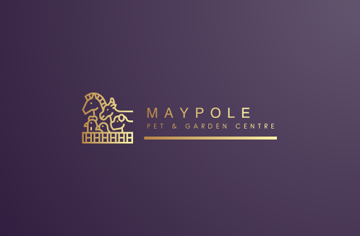 Maypole Pet & Garden Centre