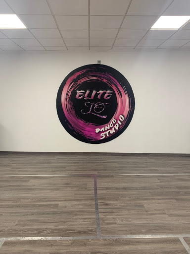 Imagen del negocio Elite IO Dance Studio en Fortuna, Murcia