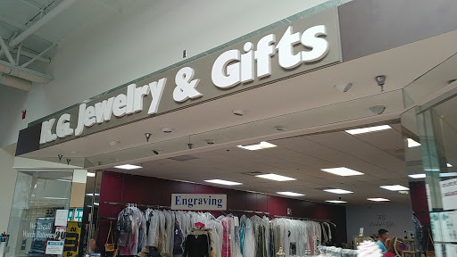 Shopping Mall «Crystal River Mall», reviews and photos, 1801 US-19, Crystal River, FL 34428, USA