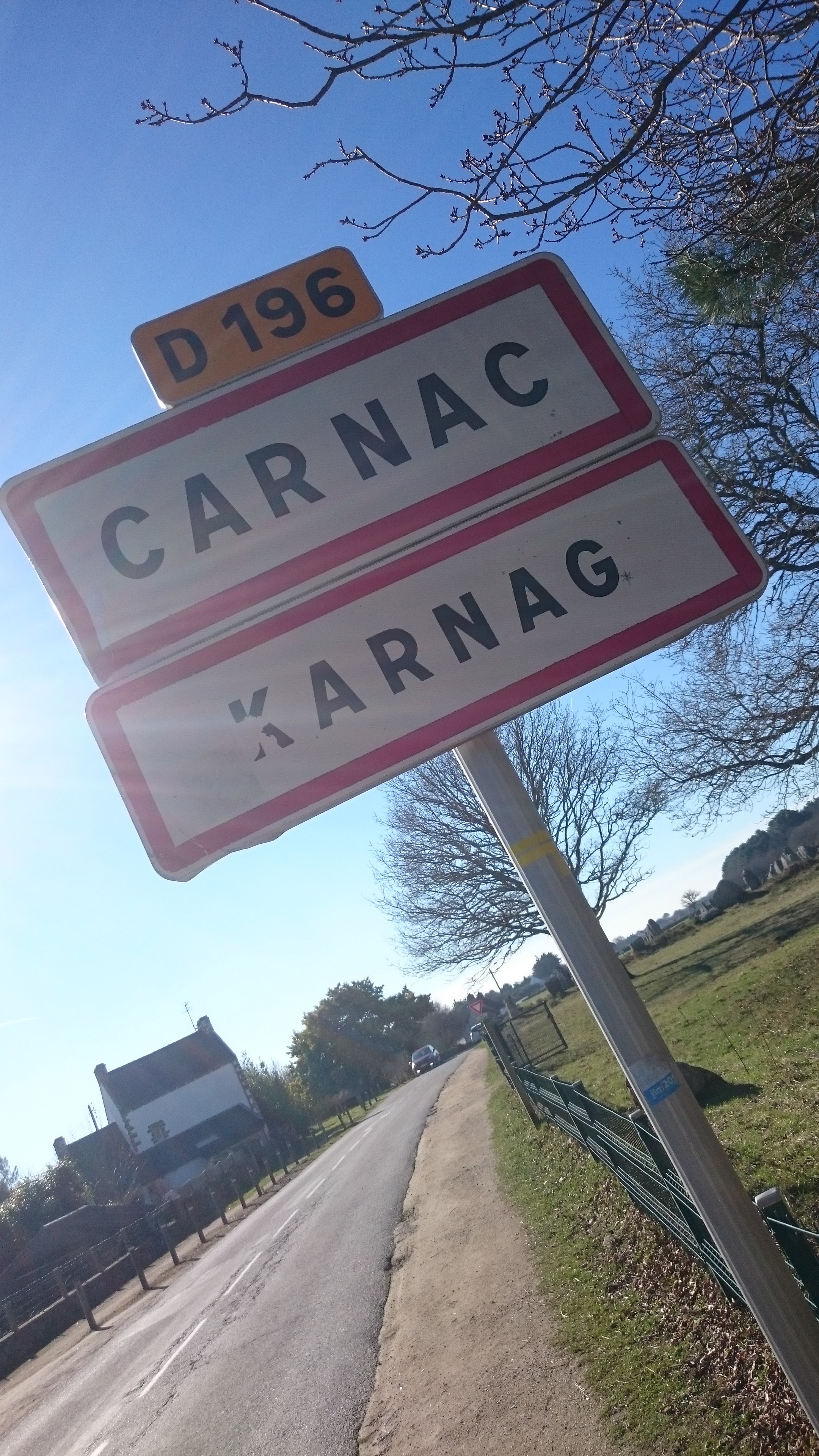 Photo n° 7 de l'avis de Alexandre.O fait le 20/10/2018 à 07:50