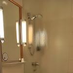 Photo n°3 de l'avis de šour.o fait le 11/07/2023 à 15:11 sur le  ibis Eisenach à Eisenach