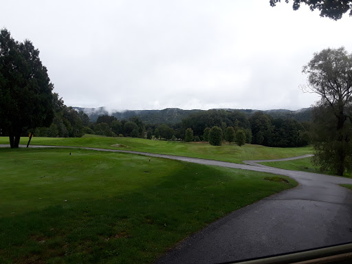 Country Club «Ferncroft Country Club», reviews and photos, 10 Village Rd, Middleton, MA 01949, USA