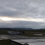 Photo n°1 de l'avis de Luca.o fait le 20/02/2024 à 14:41 sur le  Concorde - Hotel am Flugplatz à Donaueschingen