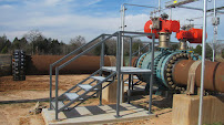 TICO - Technical Installation Co., LLC - Photo 8 - Car repair in Gladewater, TX, Longview