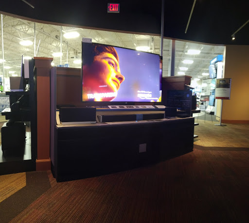 Electronics Store «Best Buy», reviews and photos, 7771 Winchester Rd, Memphis, TN 38125, USA