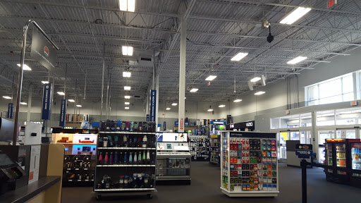 Electronics Store «Best Buy», reviews and photos, 6416 Carlisle Pike, Mechanicsburg, PA 17050, USA